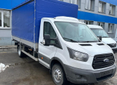 Ford Transit 470,  , 2023 .,  